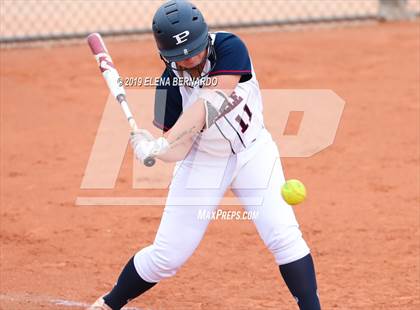 Thumbnail 1 in Cibola @ Pinnacle photogallery.