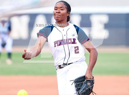 Thumbnail 1 in Cibola @ Pinnacle photogallery.