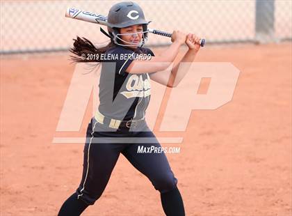 Thumbnail 1 in Cibola @ Pinnacle photogallery.