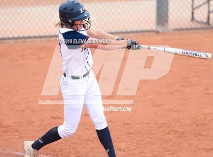 Thumbnail 1 in Cibola @ Pinnacle photogallery.