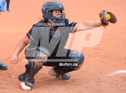 Thumbnail 2 in Cibola @ Pinnacle photogallery.
