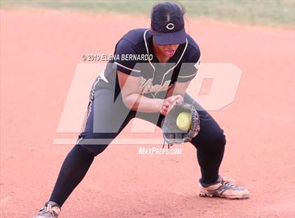 Thumbnail 3 in Cibola @ Pinnacle photogallery.