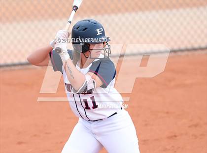 Thumbnail 2 in Cibola @ Pinnacle photogallery.