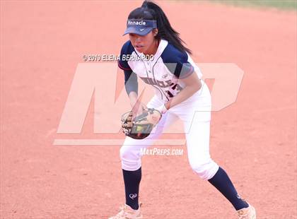 Thumbnail 2 in Cibola @ Pinnacle photogallery.