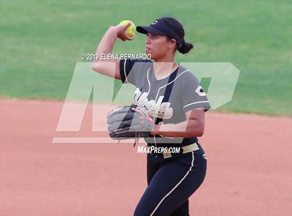 Thumbnail 1 in Cibola @ Pinnacle photogallery.