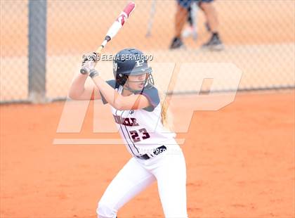 Thumbnail 3 in Cibola @ Pinnacle photogallery.