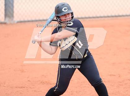 Thumbnail 2 in Cibola @ Pinnacle photogallery.