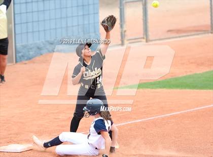 Thumbnail 2 in Cibola @ Pinnacle photogallery.