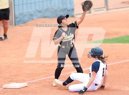 Thumbnail 3 in Cibola @ Pinnacle photogallery.