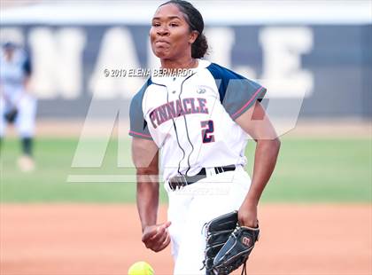 Thumbnail 3 in Cibola @ Pinnacle photogallery.