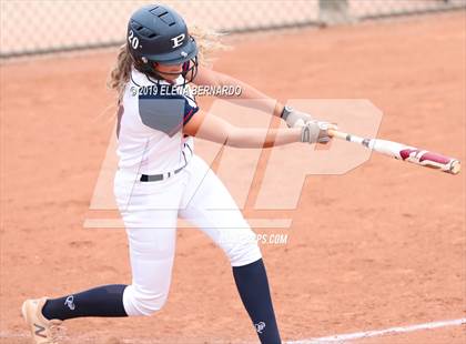 Thumbnail 2 in Cibola @ Pinnacle photogallery.