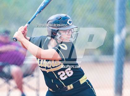 Thumbnail 3 in Cibola @ Pinnacle photogallery.