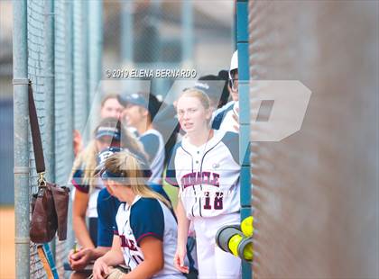 Thumbnail 2 in Cibola @ Pinnacle photogallery.