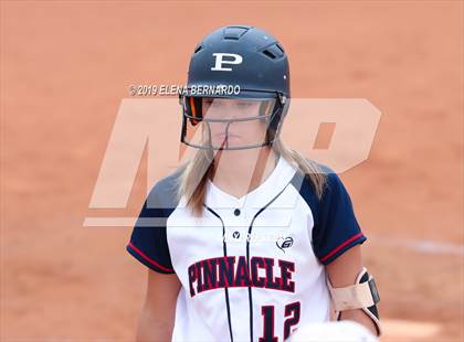 Thumbnail 2 in Cibola @ Pinnacle photogallery.