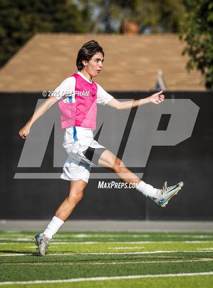 Thumbnail 1 in Santa Margarita @ Servite photogallery.