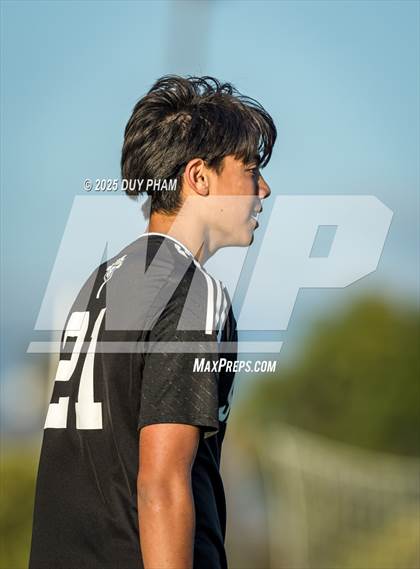Thumbnail 1 in Santa Margarita @ Servite photogallery.