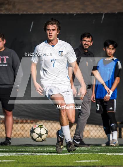 Thumbnail 3 in Santa Margarita @ Servite photogallery.