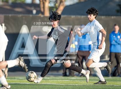 Thumbnail 3 in Santa Margarita @ Servite photogallery.
