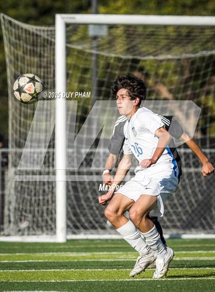 Thumbnail 3 in Santa Margarita @ Servite photogallery.