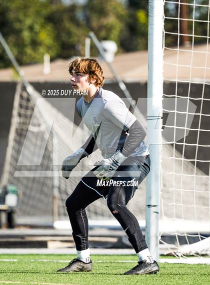 Thumbnail 3 in Santa Margarita @ Servite photogallery.