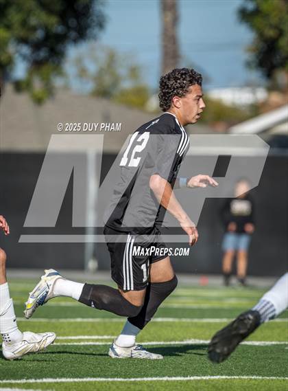 Thumbnail 3 in Santa Margarita @ Servite photogallery.