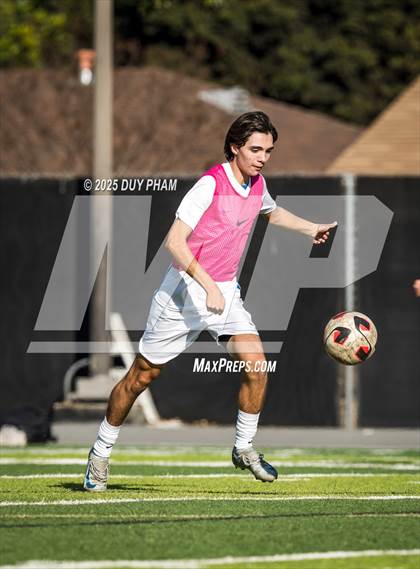Thumbnail 2 in Santa Margarita @ Servite photogallery.