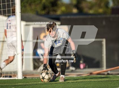 Thumbnail 3 in Santa Margarita @ Servite photogallery.