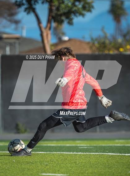 Thumbnail 1 in Santa Margarita @ Servite photogallery.