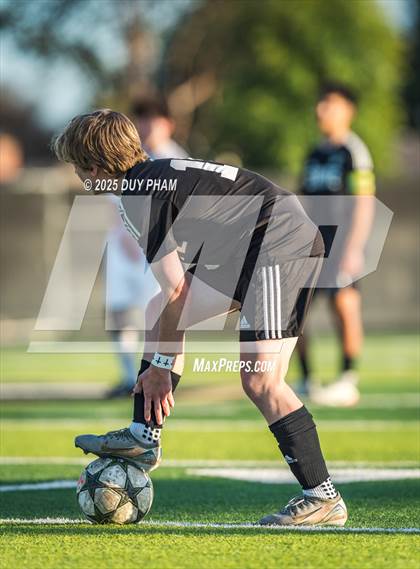 Thumbnail 3 in Santa Margarita @ Servite photogallery.
