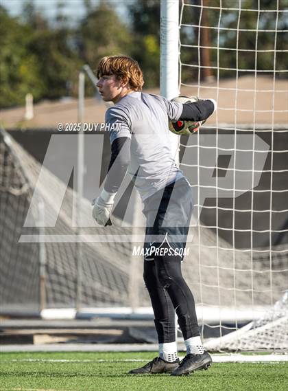 Thumbnail 3 in Santa Margarita @ Servite photogallery.