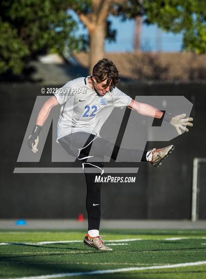 Thumbnail 3 in Santa Margarita @ Servite photogallery.
