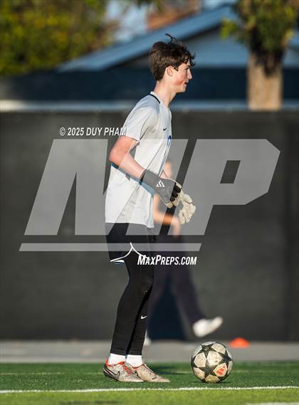 Thumbnail 2 in Santa Margarita @ Servite photogallery.