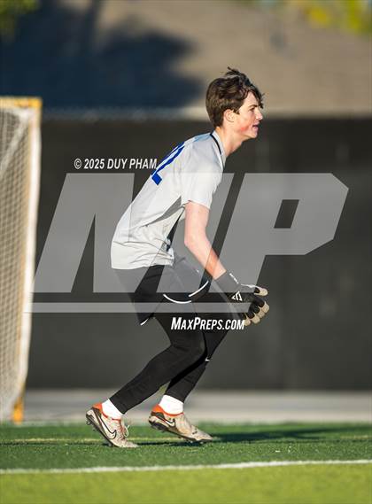Thumbnail 1 in Santa Margarita @ Servite photogallery.