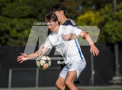 Thumbnail 1 in Santa Margarita @ Servite photogallery.