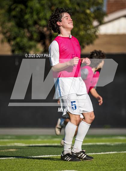 Thumbnail 3 in Santa Margarita @ Servite photogallery.