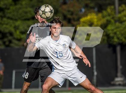 Thumbnail 2 in Santa Margarita @ Servite photogallery.