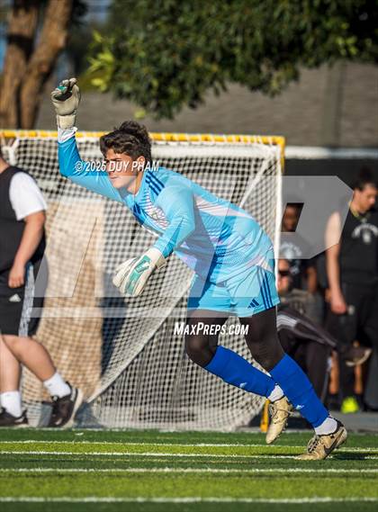 Thumbnail 2 in Santa Margarita @ Servite photogallery.