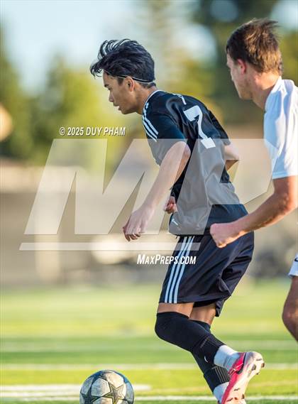 Thumbnail 3 in Santa Margarita @ Servite photogallery.