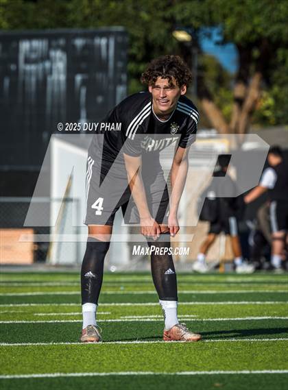 Thumbnail 1 in Santa Margarita @ Servite photogallery.
