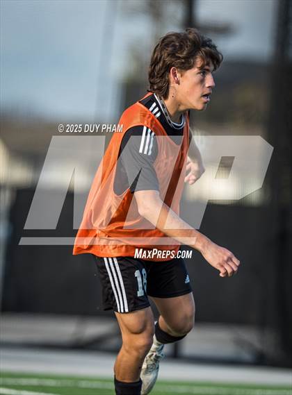 Thumbnail 3 in Santa Margarita @ Servite photogallery.