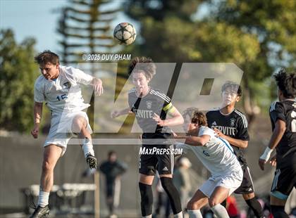 Thumbnail 3 in Santa Margarita @ Servite photogallery.