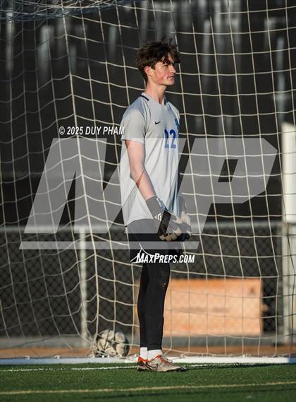 Thumbnail 2 in Santa Margarita @ Servite photogallery.