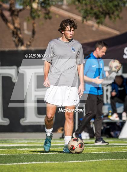Thumbnail 1 in Santa Margarita @ Servite photogallery.