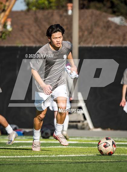 Thumbnail 3 in Santa Margarita @ Servite photogallery.