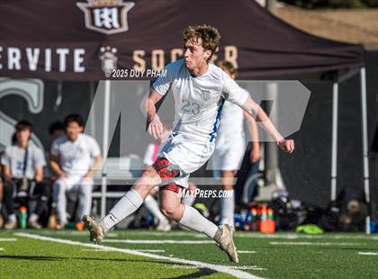 Thumbnail 3 in Santa Margarita @ Servite photogallery.