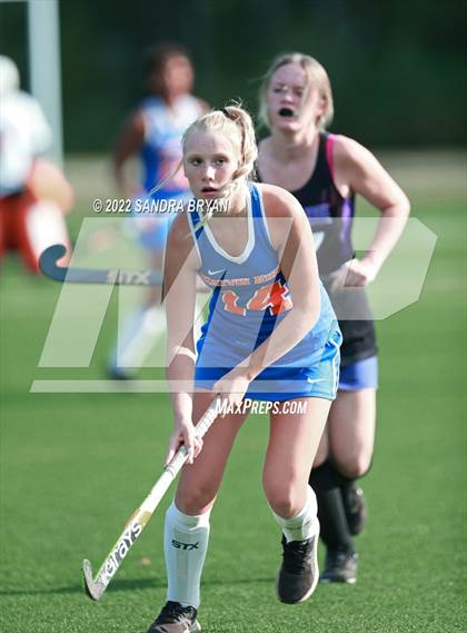 Thumbnail 3 in Porter Ridge @ Marvin Ridge photogallery.