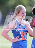 Photo from the gallery "Porter Ridge @ Marvin Ridge"