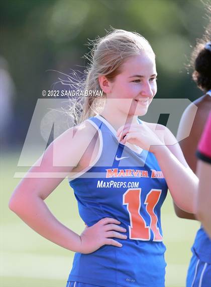 Thumbnail 1 in Porter Ridge @ Marvin Ridge photogallery.