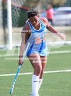 Photo from the gallery "Porter Ridge @ Marvin Ridge"