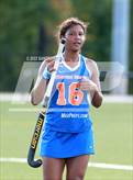 Photo from the gallery "Porter Ridge @ Marvin Ridge"